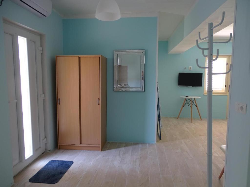 Apartments Losinj Мали-Лошинь Экстерьер фото