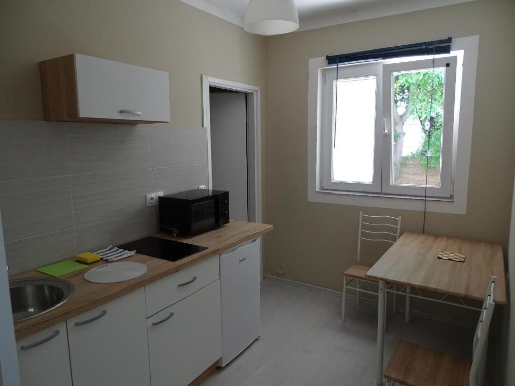 Apartments Losinj Мали-Лошинь Экстерьер фото