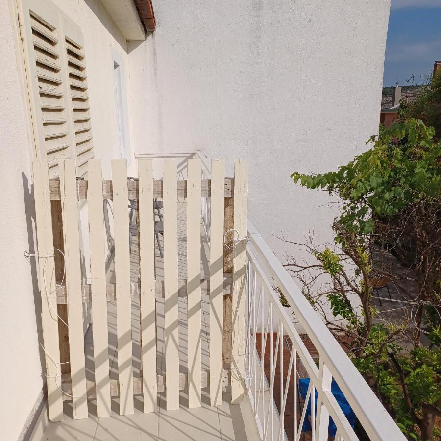 Apartments Losinj Мали-Лошинь Экстерьер фото