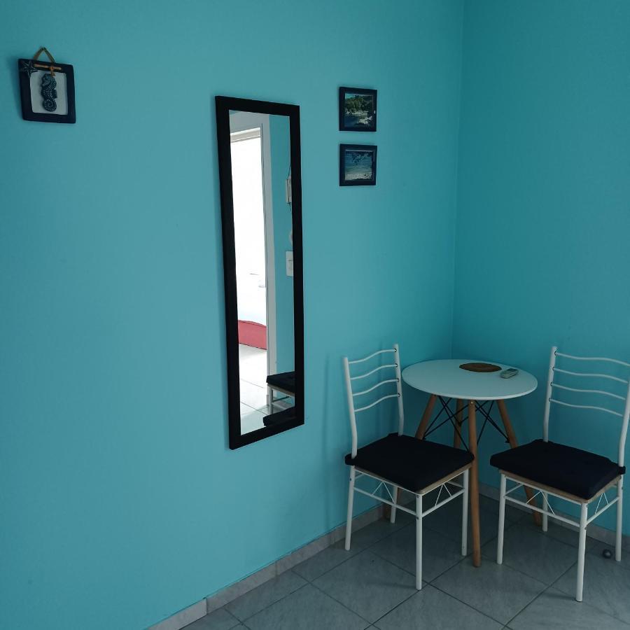 Apartments Losinj Мали-Лошинь Экстерьер фото