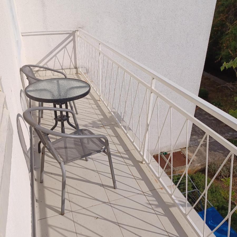 Apartments Losinj Мали-Лошинь Экстерьер фото